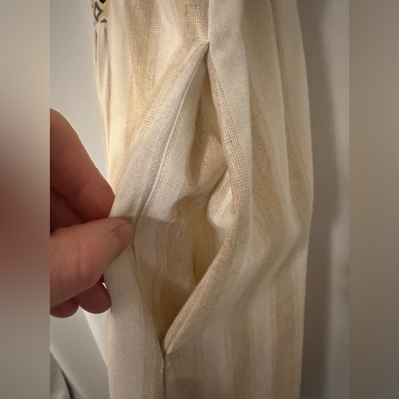 Entro brand dress - Picture 2 of 4